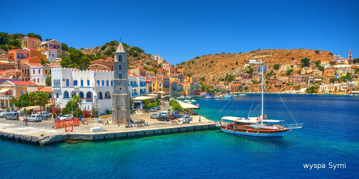 Hotel Evi 3 (Rhodes, Greece): overview, description and reviews of tourists 17 Hotel Evi 3 (Rhodes, Greece): overview, description and reviews of tourists 39